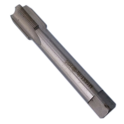 16mm x 1 Metric Tap for M16 x 1 (Right Hand Thread)