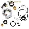 Starter Kit Replacement for Honda TRX250 FourTrax (1985–1986)