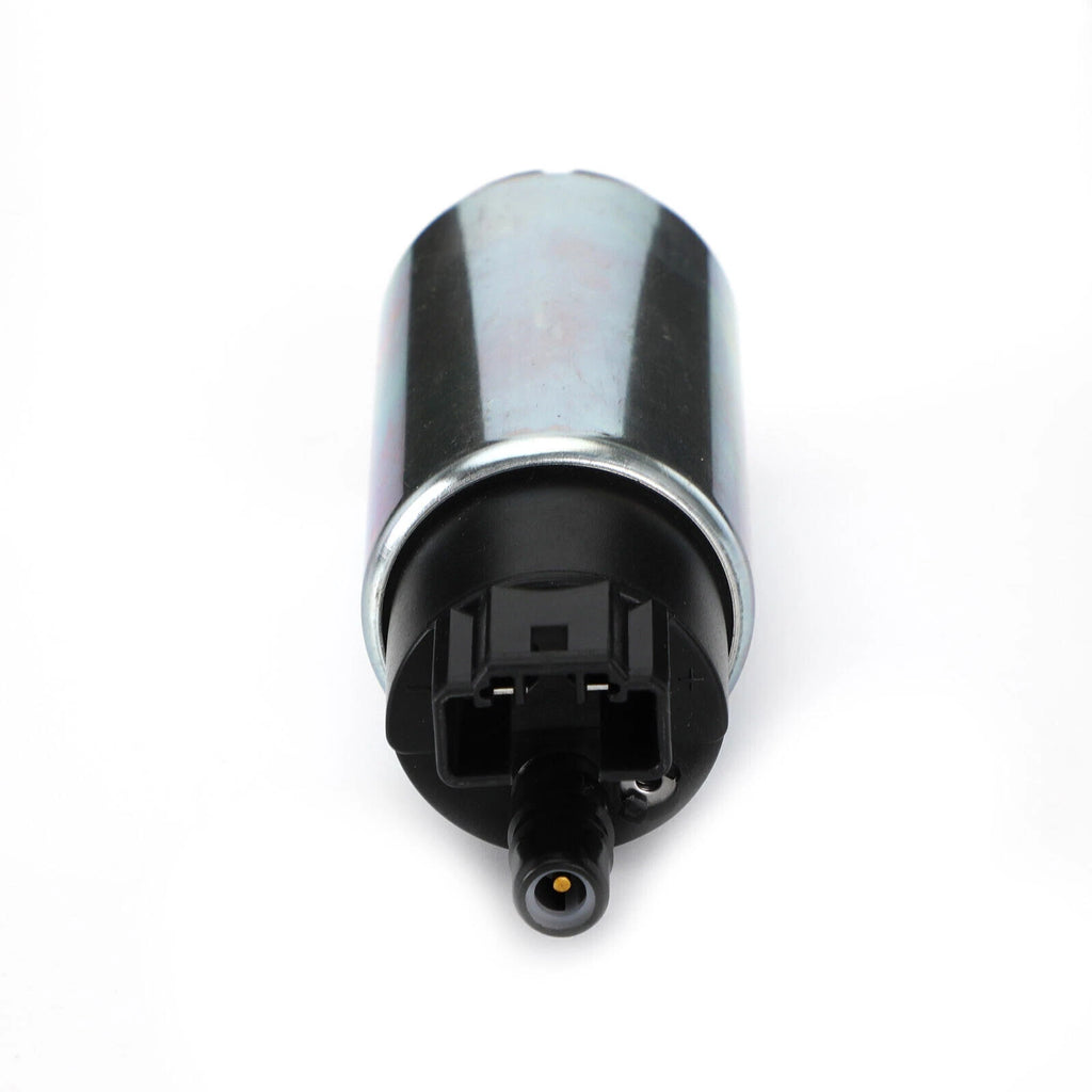 Intake Fuel Pump for Yamaha VMX VMAX 1700 (2009–2020) T9
