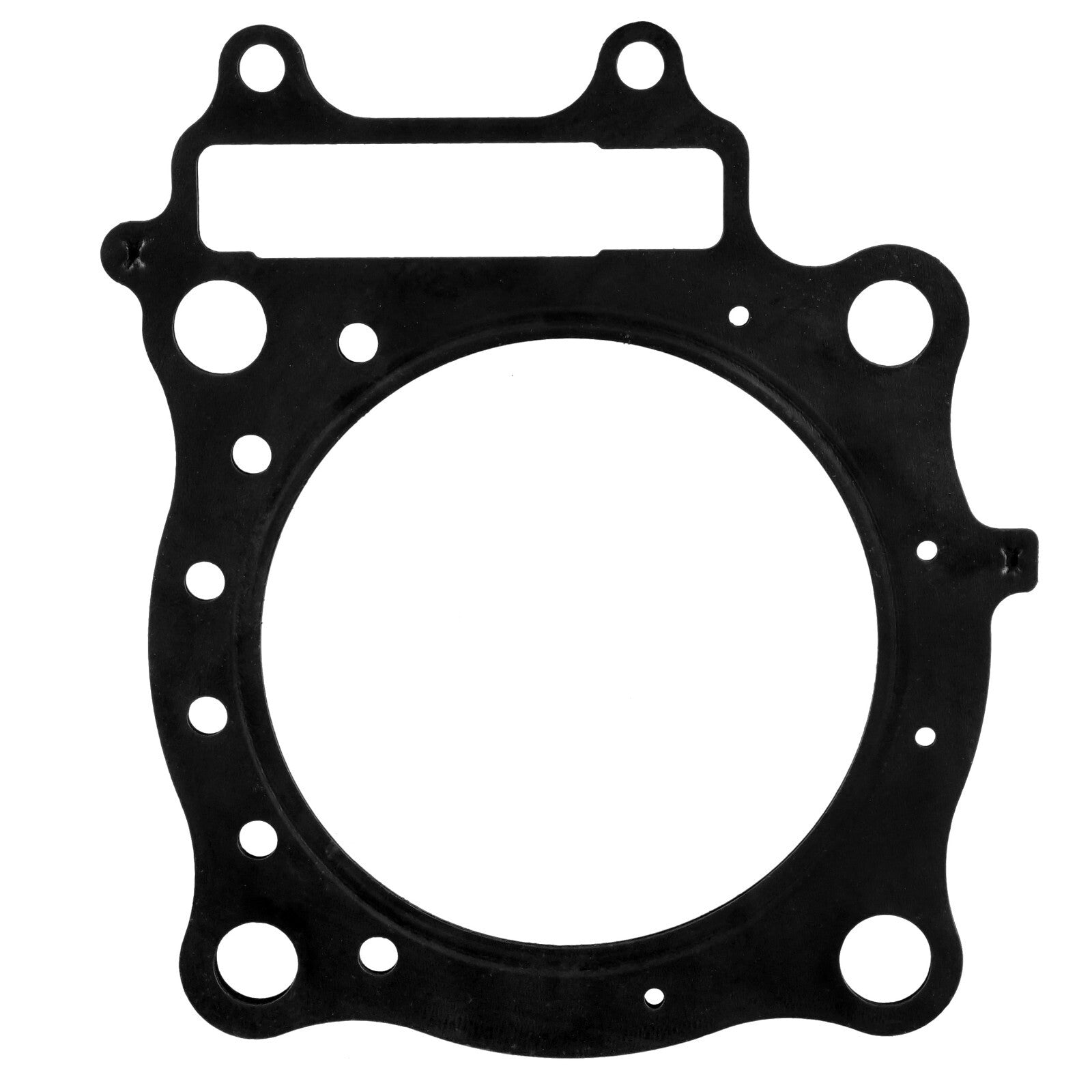 Head Gasket Replacement for Honda ATV TRX 450R (2004–2005)