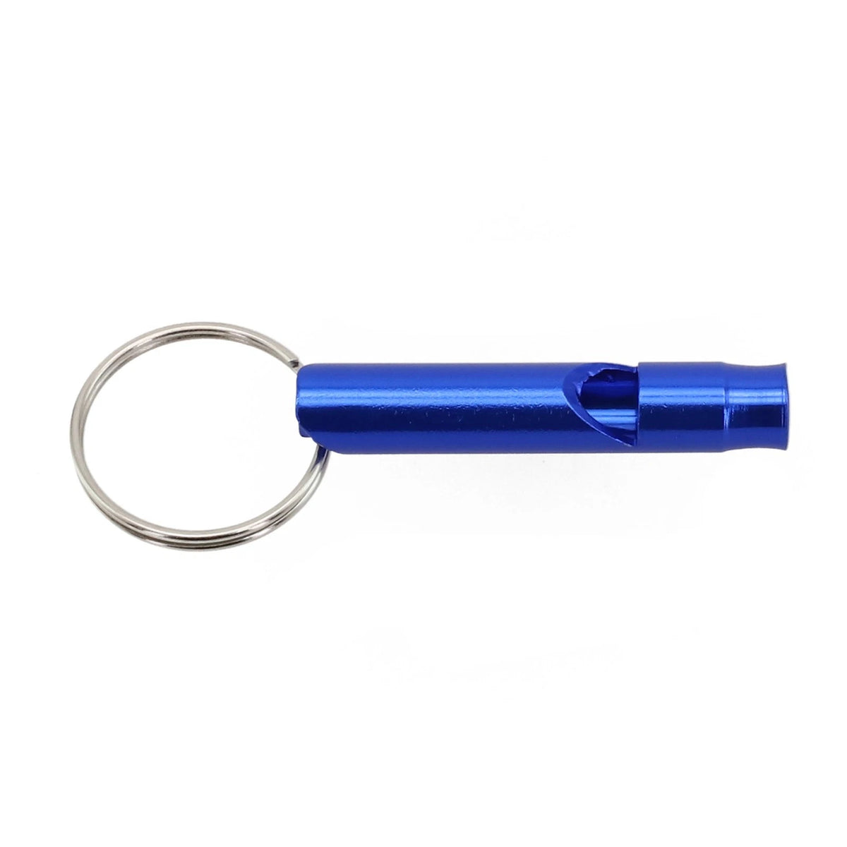 45mm Aluminum Alloy Distress Feeding Helper for Outdoor Use