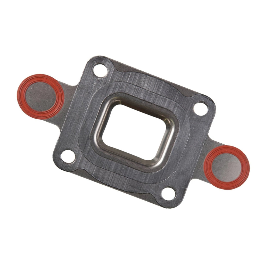 Exhaust Bellow Gasket Kit for MerCruiser GM V8 (Closed Cooling 27-864549A1)