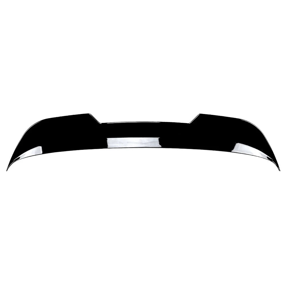 Rear Trunk Spoiler for BMW 3 Series G21 (2019–2023)