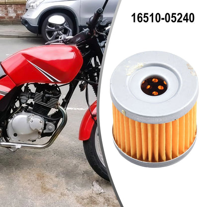 Oil Filter for Various Makes and Models