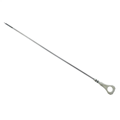 Engine Oil Dipstick Level Gauge for Mitsubishi Lancer (2003–2006)