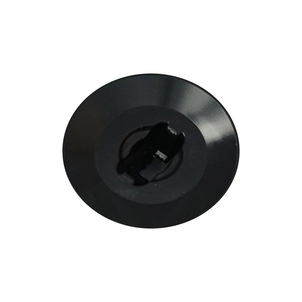 10X Wheel Arch Inner Seat Clips for (7703081056)