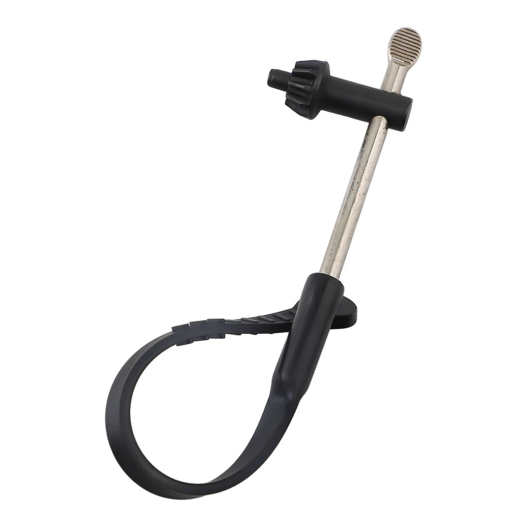 2pcs Electric Drill Accessory Set