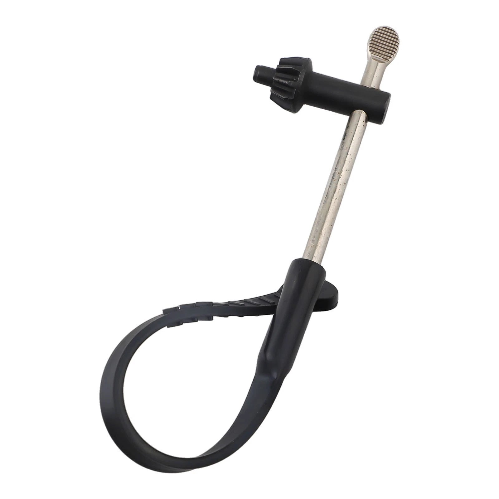 2pcs Electric Drill Accessory Set