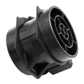 Air Flow Sensor for Hyundai Sonata (2006–2010) 28164-37200