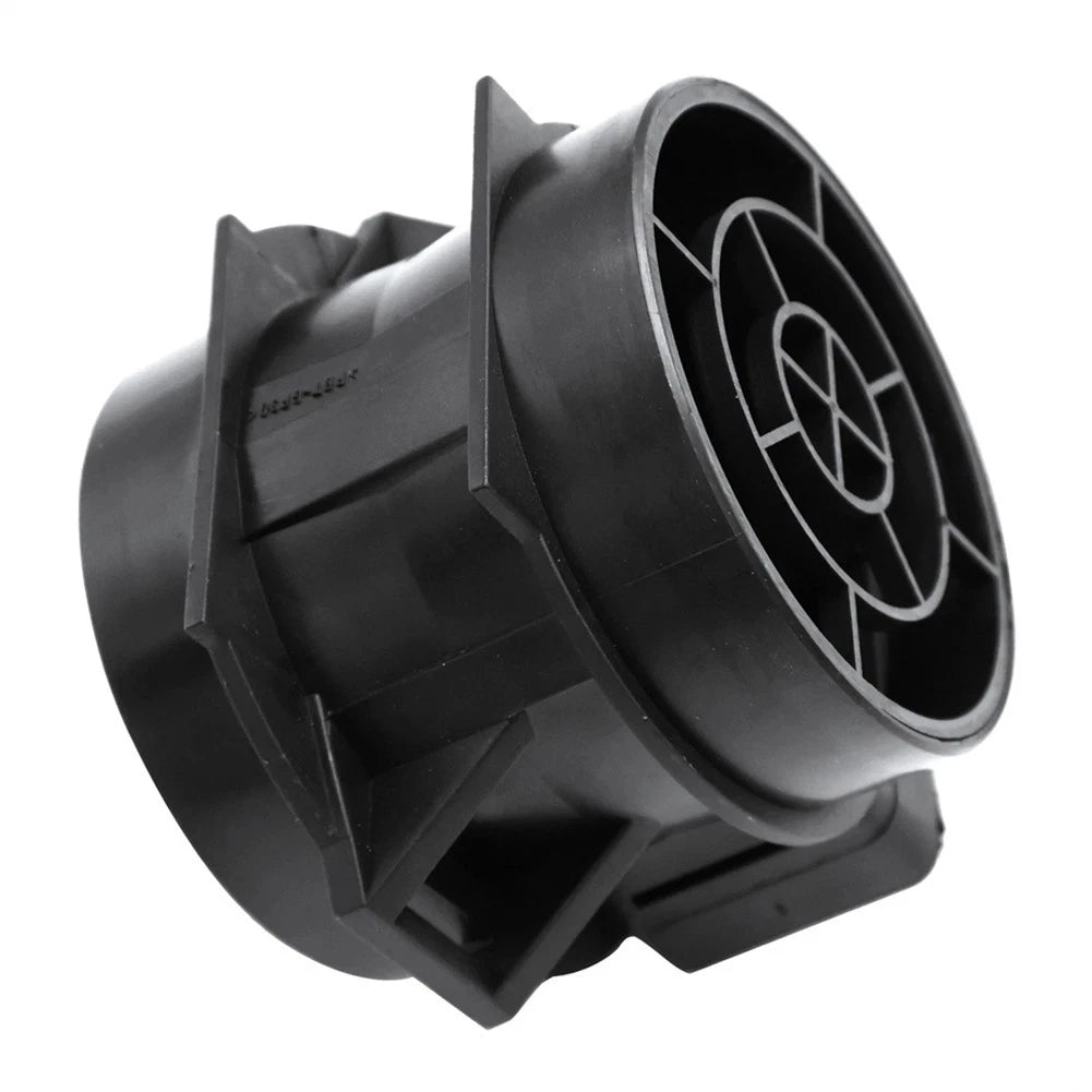 Air Flow Sensor for Hyundai Sonata (2006–2010) 28164-37200