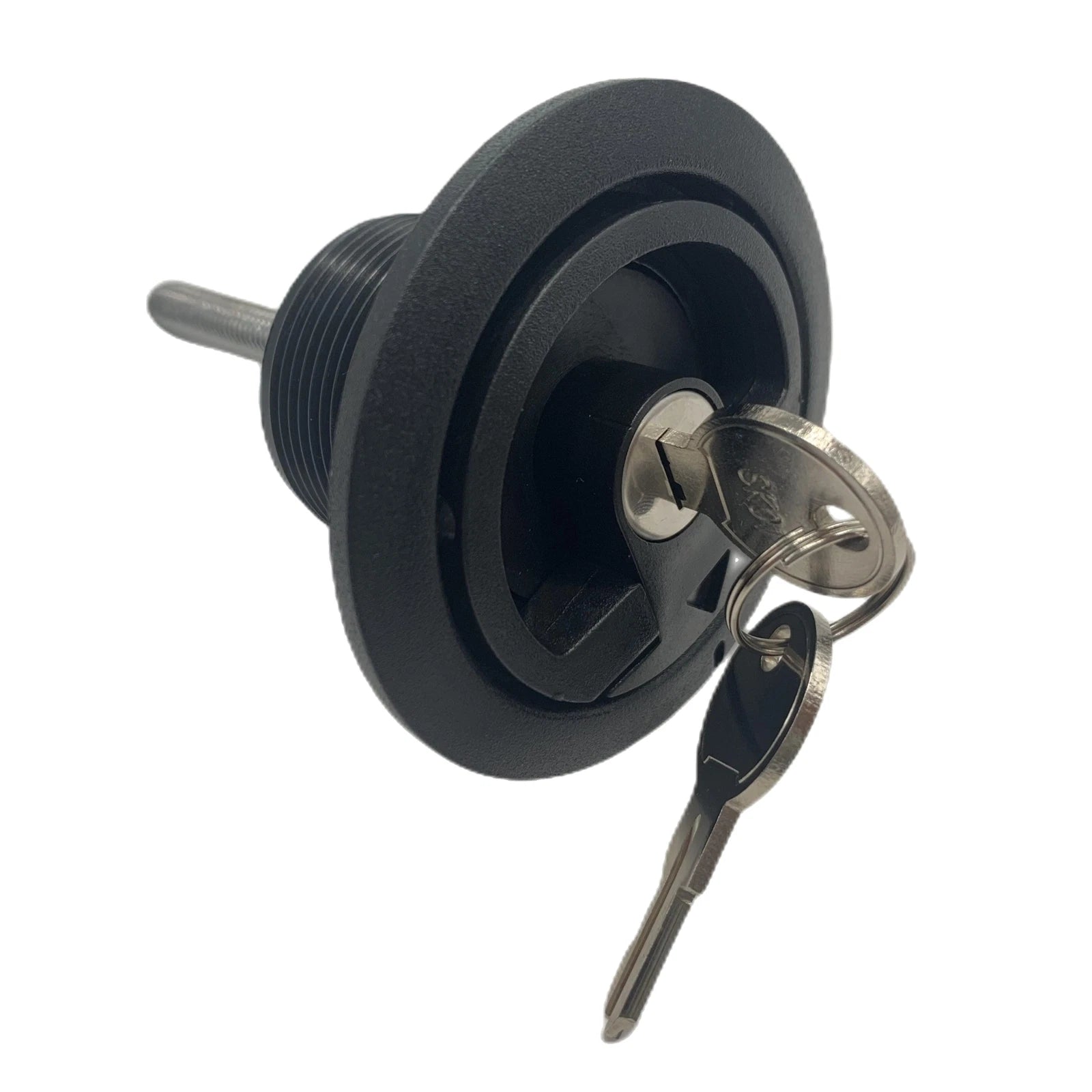 Compartment Latch for Skeeter Boats SK01
