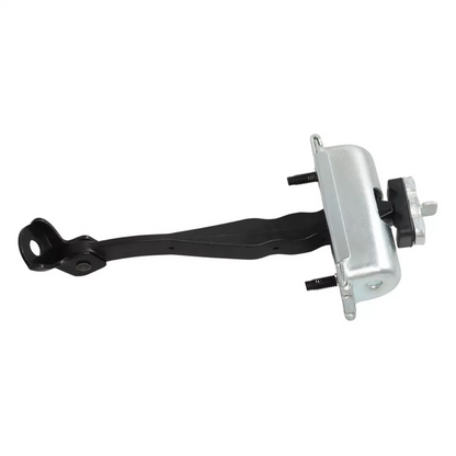Door Check Arm Stop Hinge Strap for Ford Explorer (2011–2019)