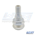 Thru Hull Fitting for WSM (1-1/8'' Nylon)