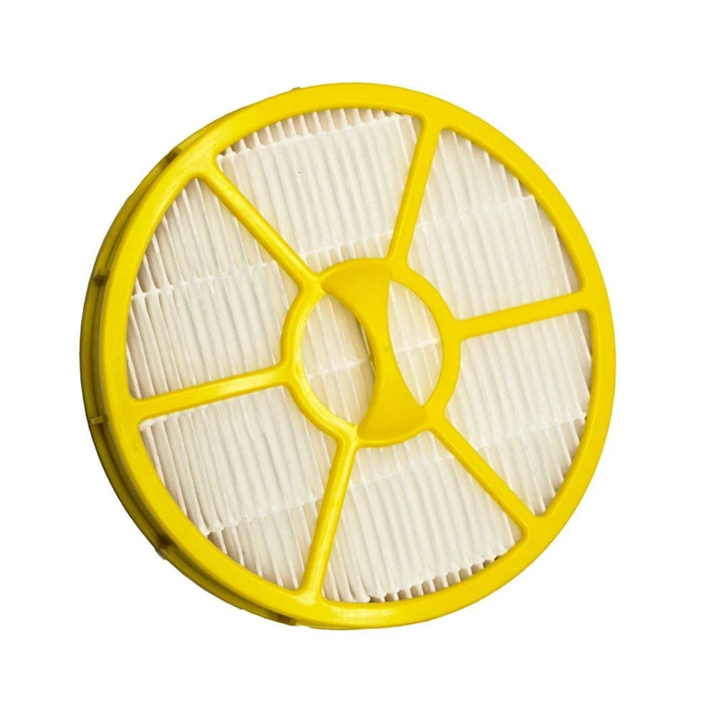 Filter Kit with Wheels for Karcher VC3 VC3 Premium (2013–2018)