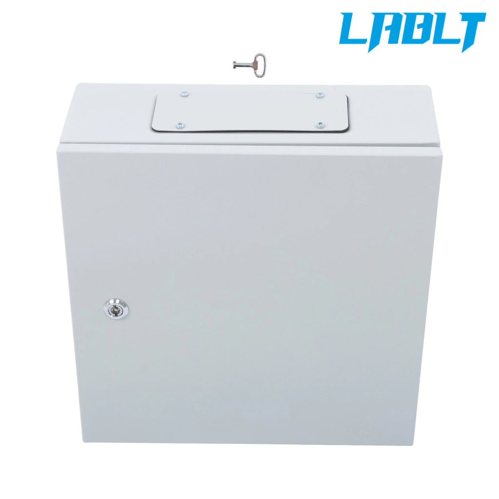Electrical Box for LABLT 16x16x6 Inch (IP65)