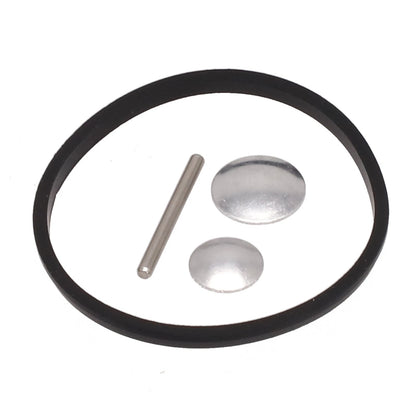 Carburetor Repair Kit for 632347, 631700, 632019A