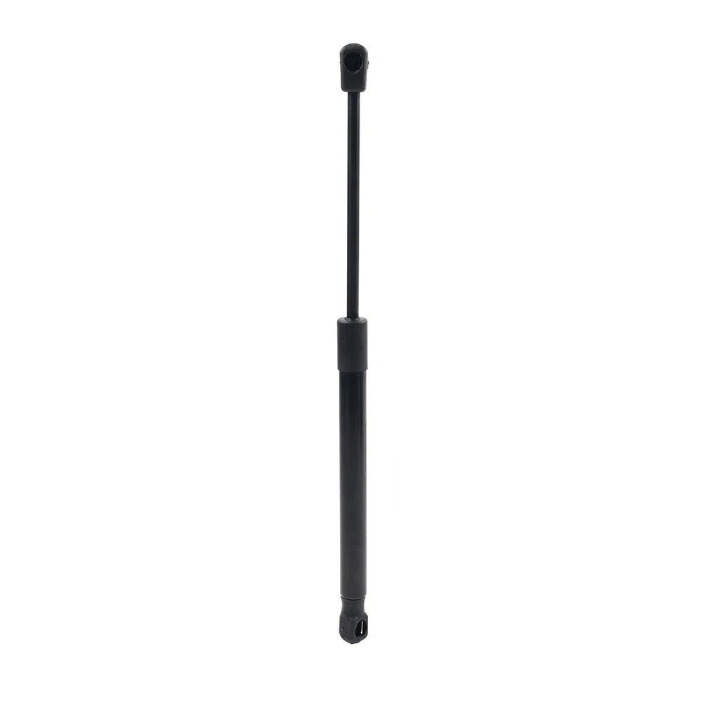 Hood Lift Supports for Land Rover Discovery (2017–2023)