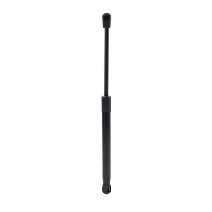 Hood Lift Supports for Land Rover Discovery (2017–2023)