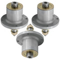 Deck Spindle Replacement for Simplicity Stallion Cobalt 61 (2016–2020)