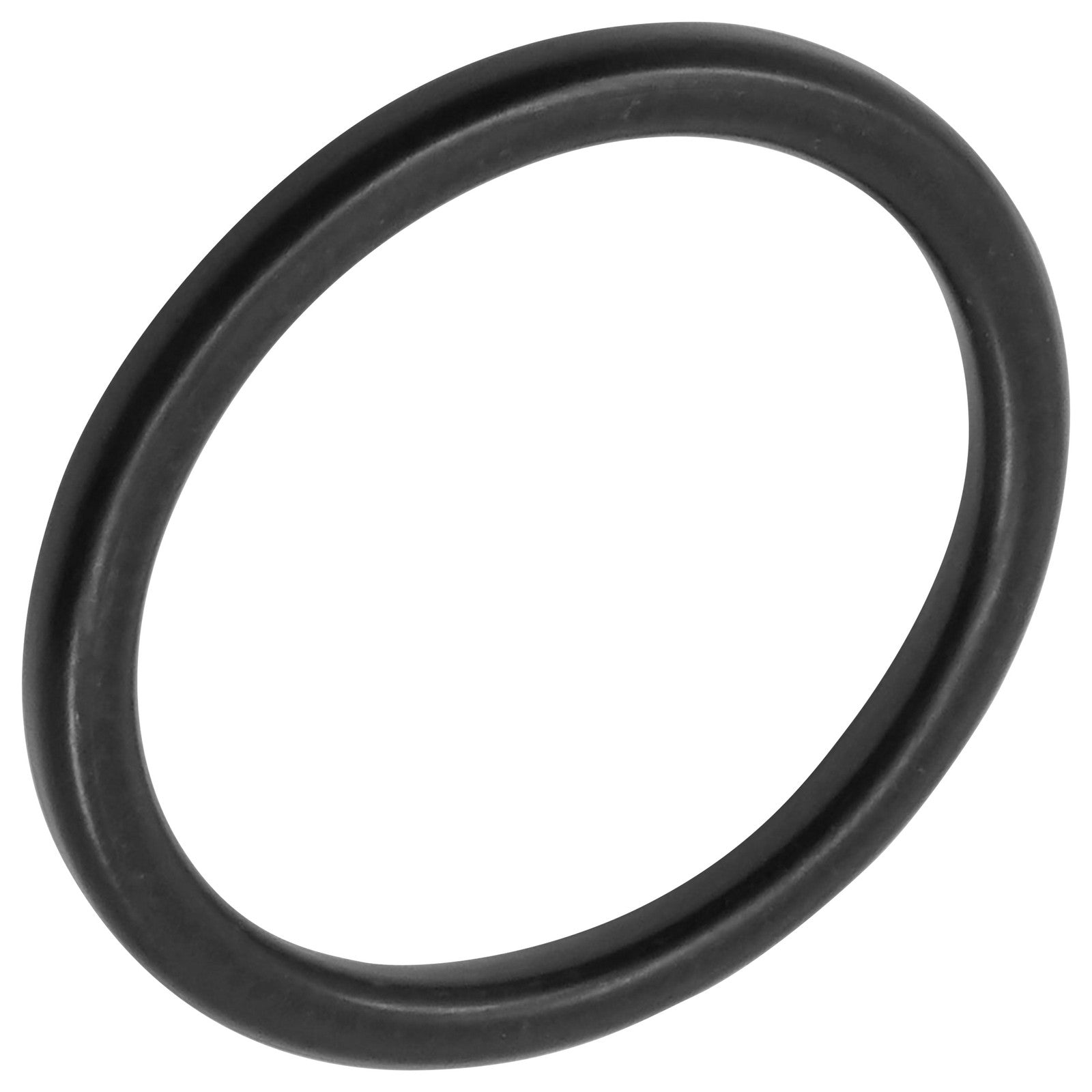 Exhaust Pipe Gasket Replacement for Honda Pioneer 700 (2014–2024)