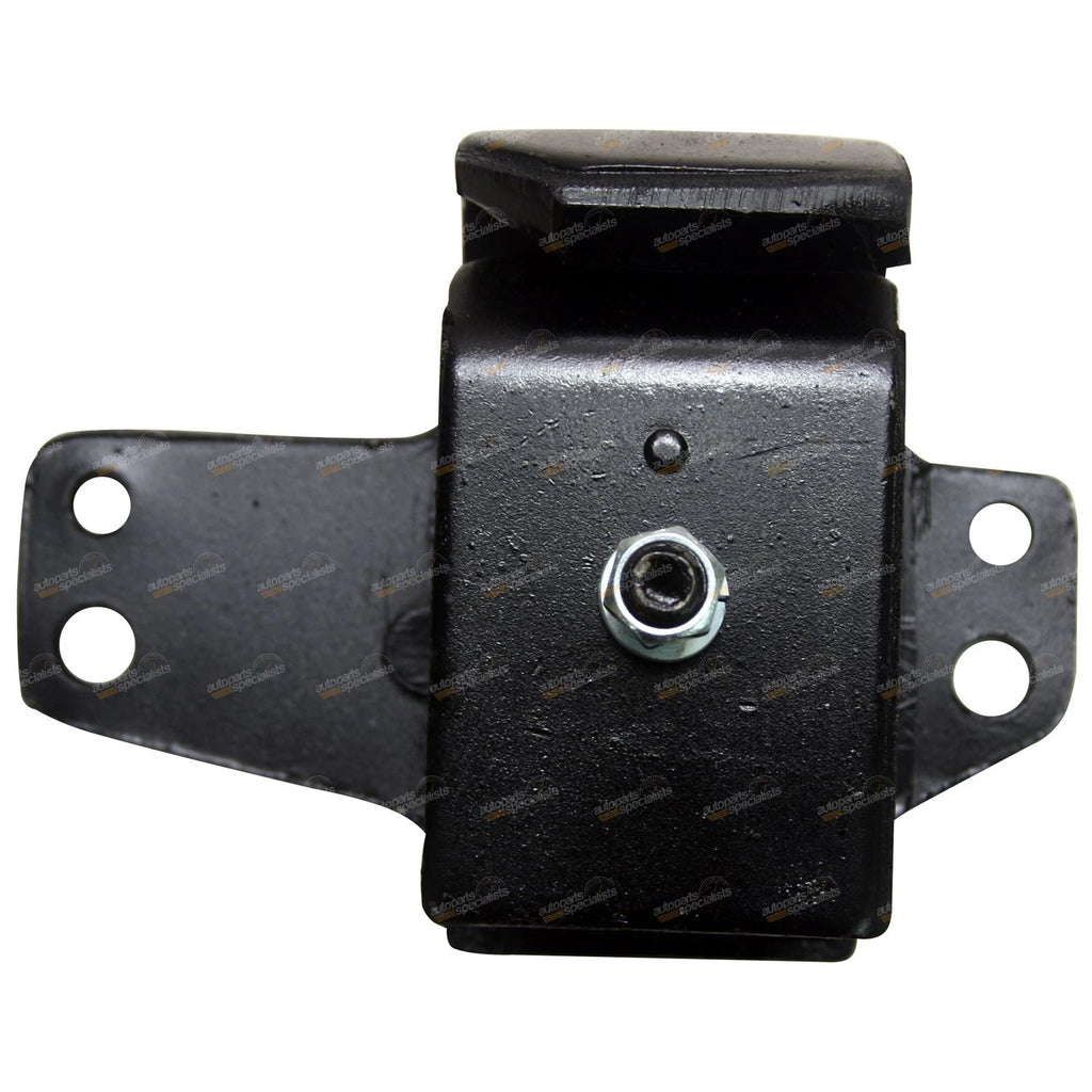 Front Engine Mount for Navara D21 D22 (1992–2005) KA24E KA24DE 2.4L