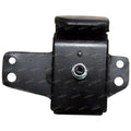 Front Engine Mount for Navara D21 D22 (1992–2005) KA24E KA24DE 2.4L