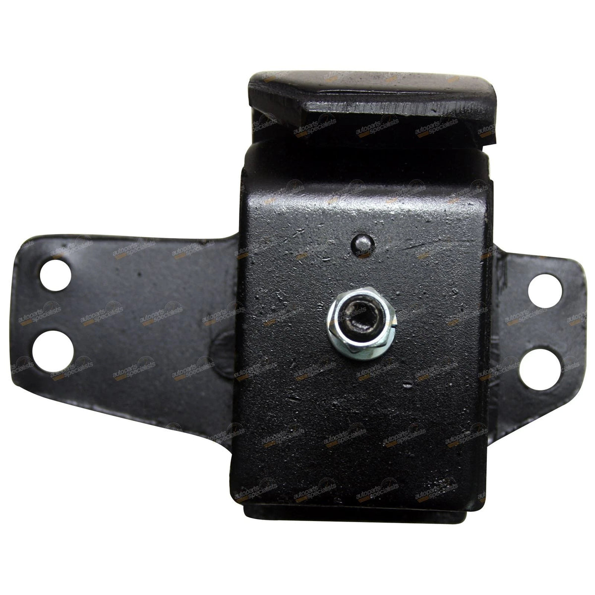 Front Engine Mount for Navara D21 D22 (1992–2005) KA24E KA24DE 2.4L