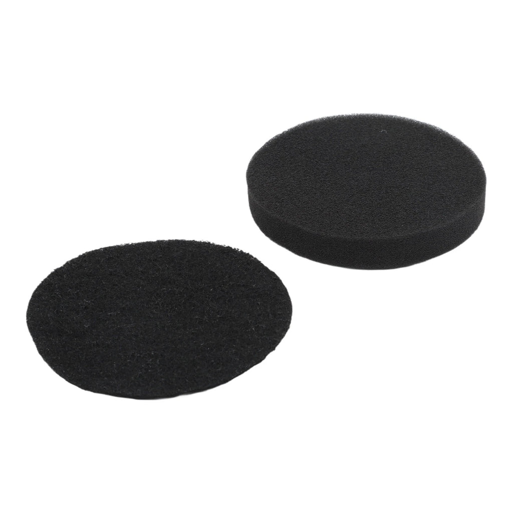 Replacement Filters Kit for Bissell Vacuum