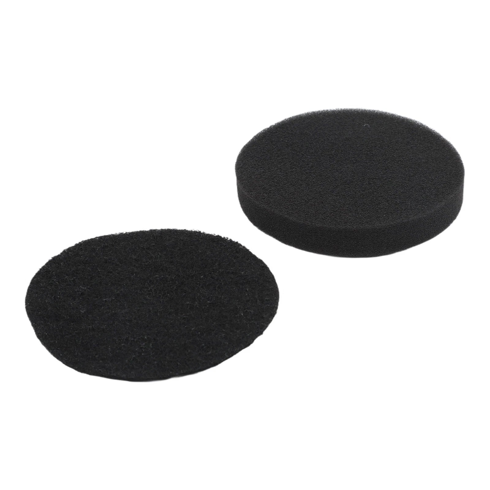 Replacement Filters Kit for Bissell Vacuum