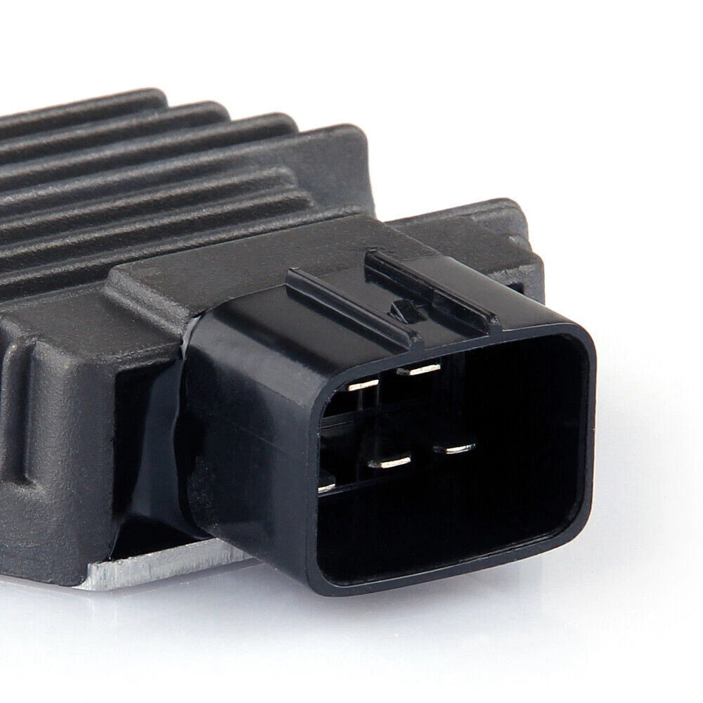 Regulator Rectifier for Honda TRX 350 400 VT750 C2 C2F Shadow (1990–2009)