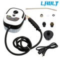 Steam Cleaner for LABLT 2500W (110V)
