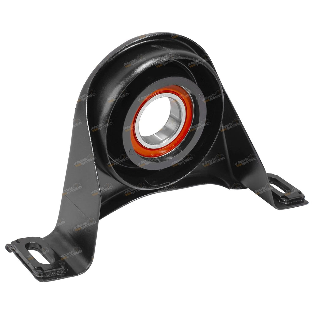 Driveshaft Centre Bearing for Chrysler 300C (2005–2015) EGG EXF