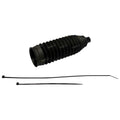 Steering Rack Boot for Lexus RX330 (2003–2005) 3MZ V6 3.3L