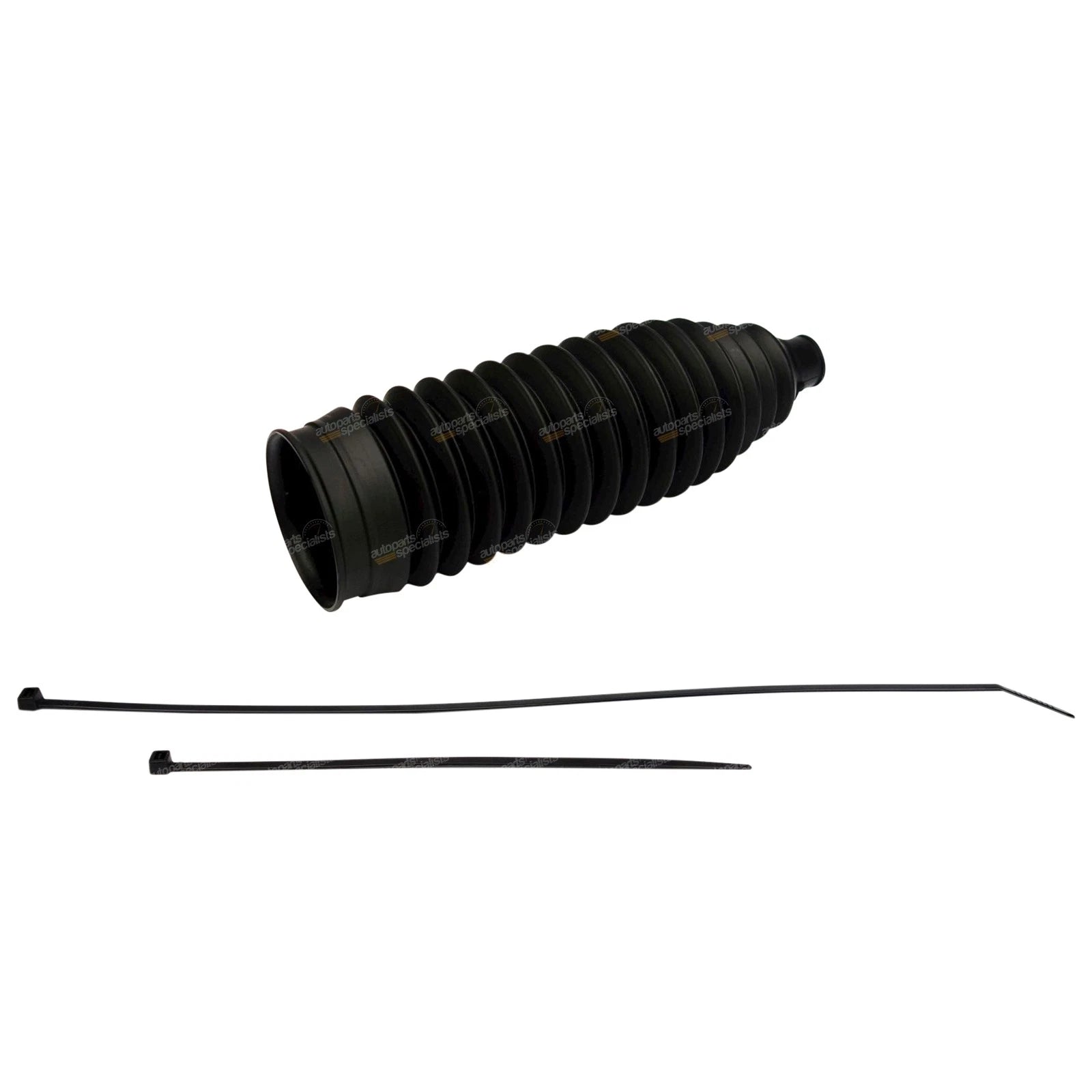 Steering Rack Boot for Lexus RX330 (2003–2005) 3MZ V6 3.3L