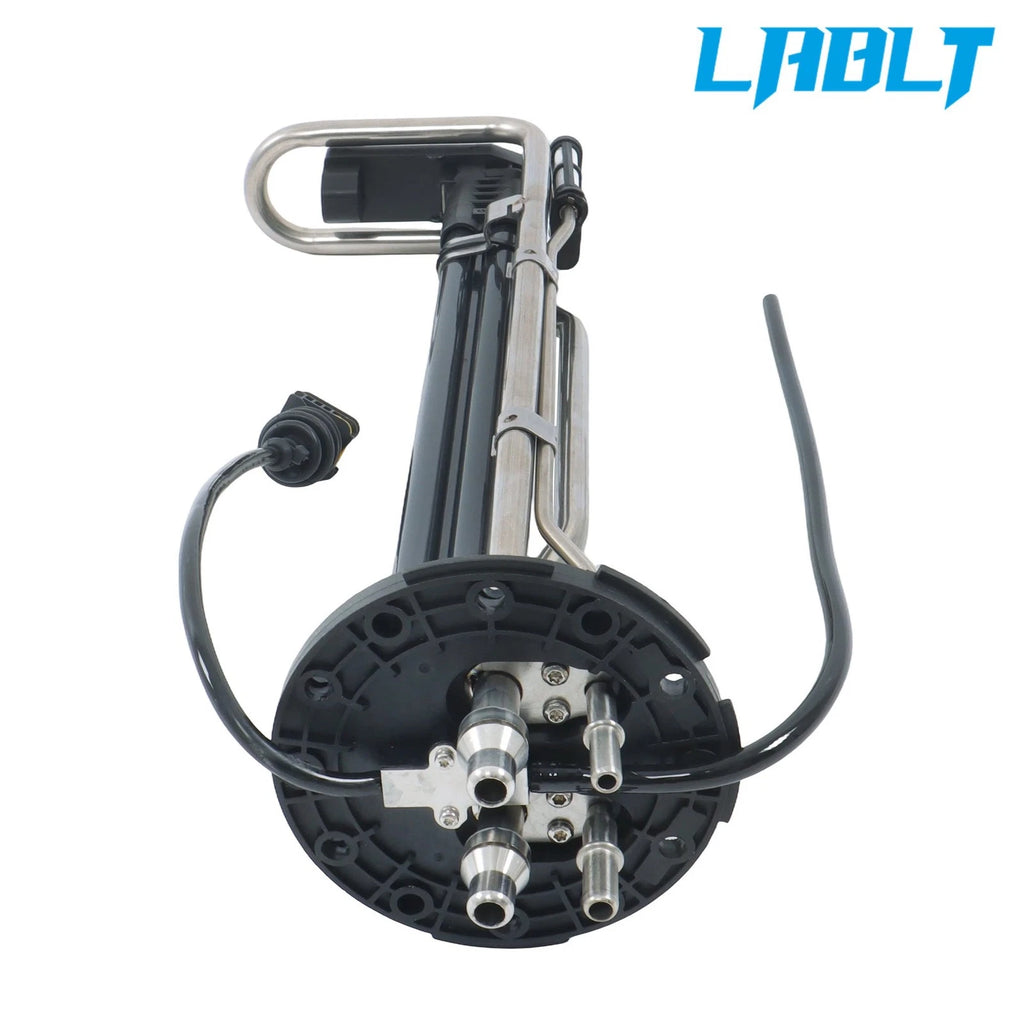 Liquid Level Sensor for Cummins Freightliner (2004–2023) 04-35649-001