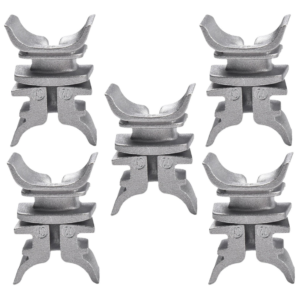 Trimmer Head Eyelet Sleeves for C26 (2X) Speed Feed Models