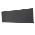 Air Filter for Volvo Penta TAMD63L A, TAMD63P A (Engines 3825038)