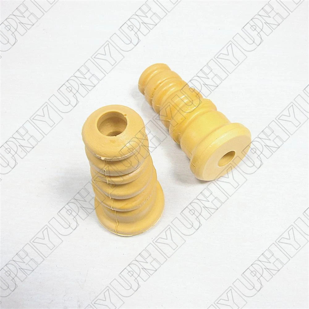 2X Rear Suspension Shock Absorber Buffer for Mazda 3 BK BL / 5 CR (2003–2013)