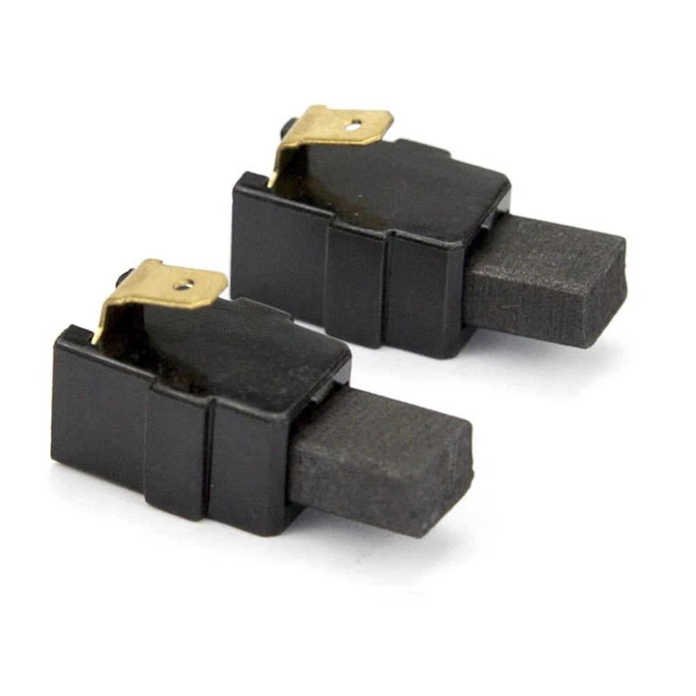 Carbon Brush for Power Tools 6x9x19mm