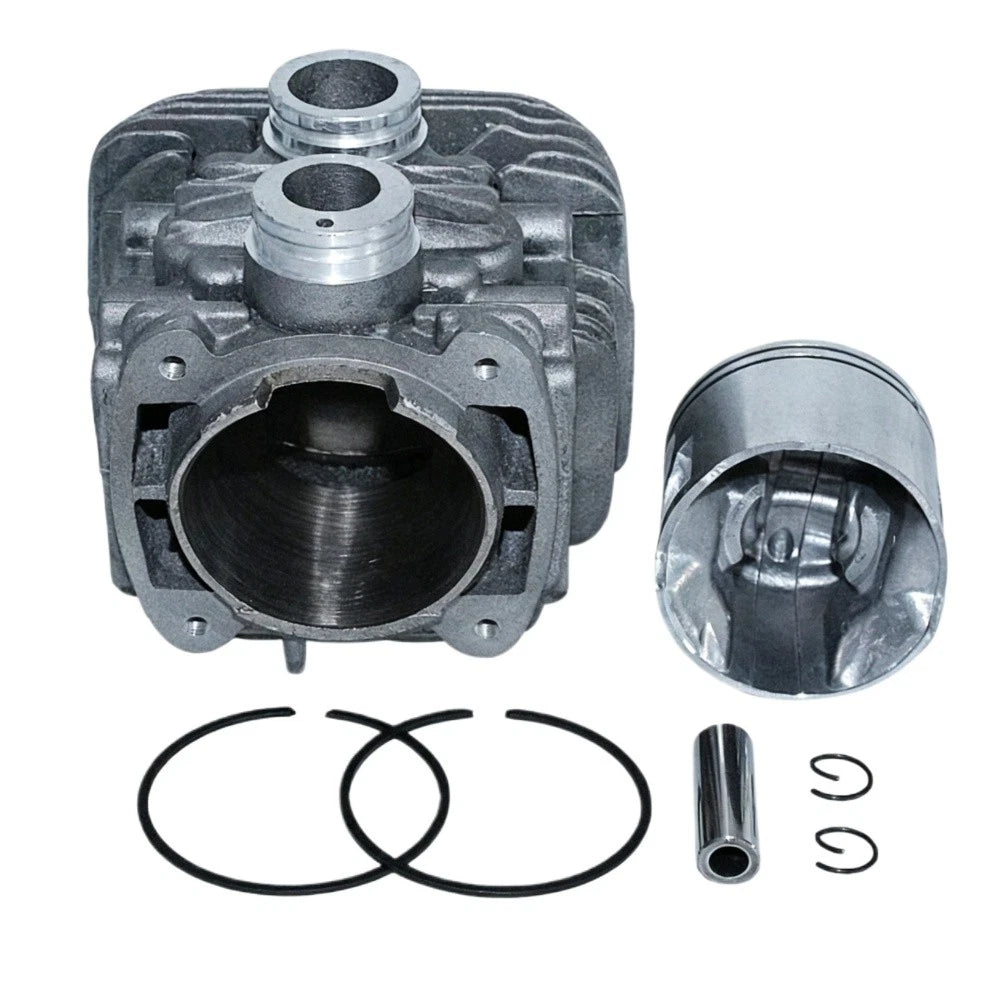50mm Cylinder Piston Kit for Stihl TS410 TS420 (No Year Supplied)