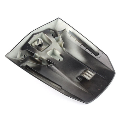 Rear Seat Cover Cowl for Honda CBR600RR (2013–2017) White