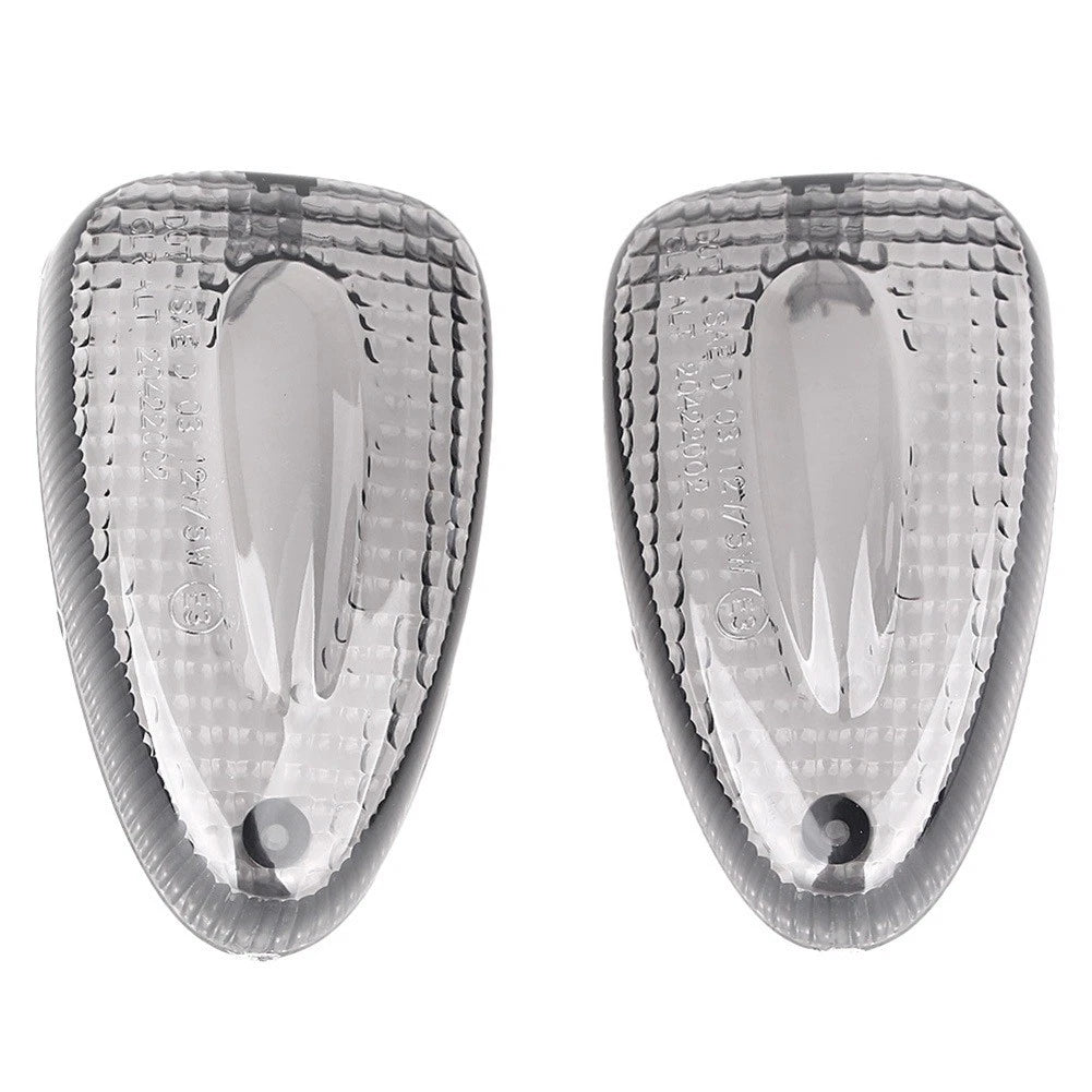 Turn Signal Light Indicator Blinker for BMW K1200R K1200RS (2004–2005)