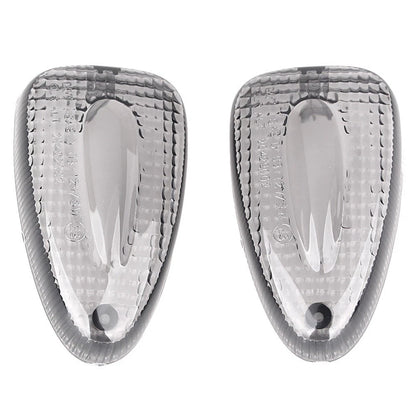 Turn Signal Light Indicator Blinker for BMW K1200R K1200RS (2004–2005)