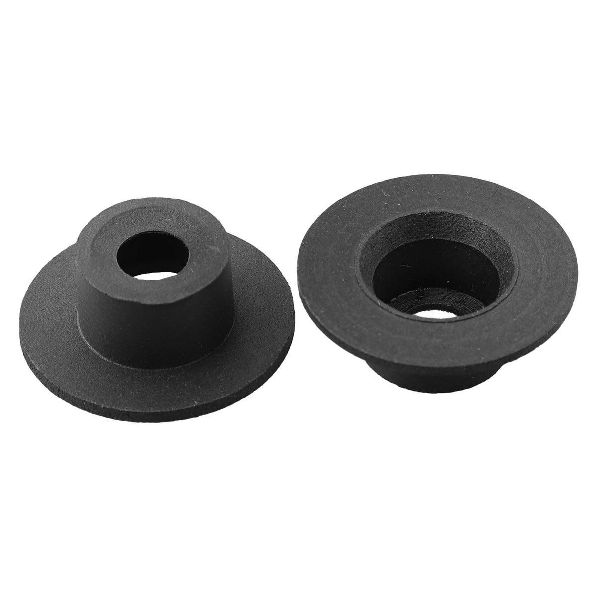 Adjustable Steering Drag Link for Lawn Mower (EHP 194740)