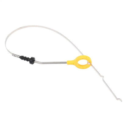 Engine Oil Level Dipstick for Nissan Altima Maxima Murano Quest (2002–2018)