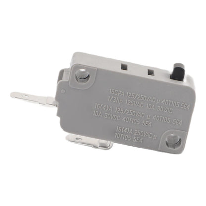 KW3A Travel Switch for Appliance (No Year Range Provided)