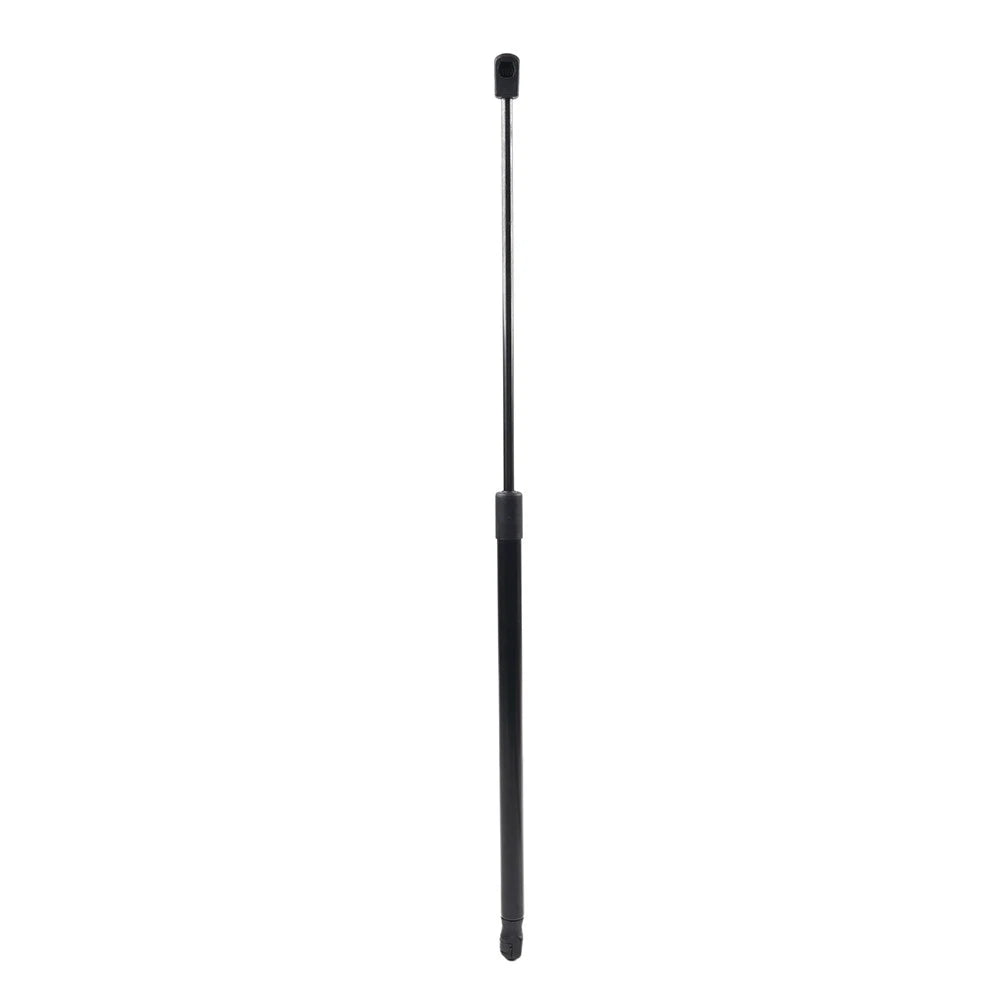 Tailgate Lift Supports Shock Struts for Land Rover Range Rover Evoque (2012–2019)