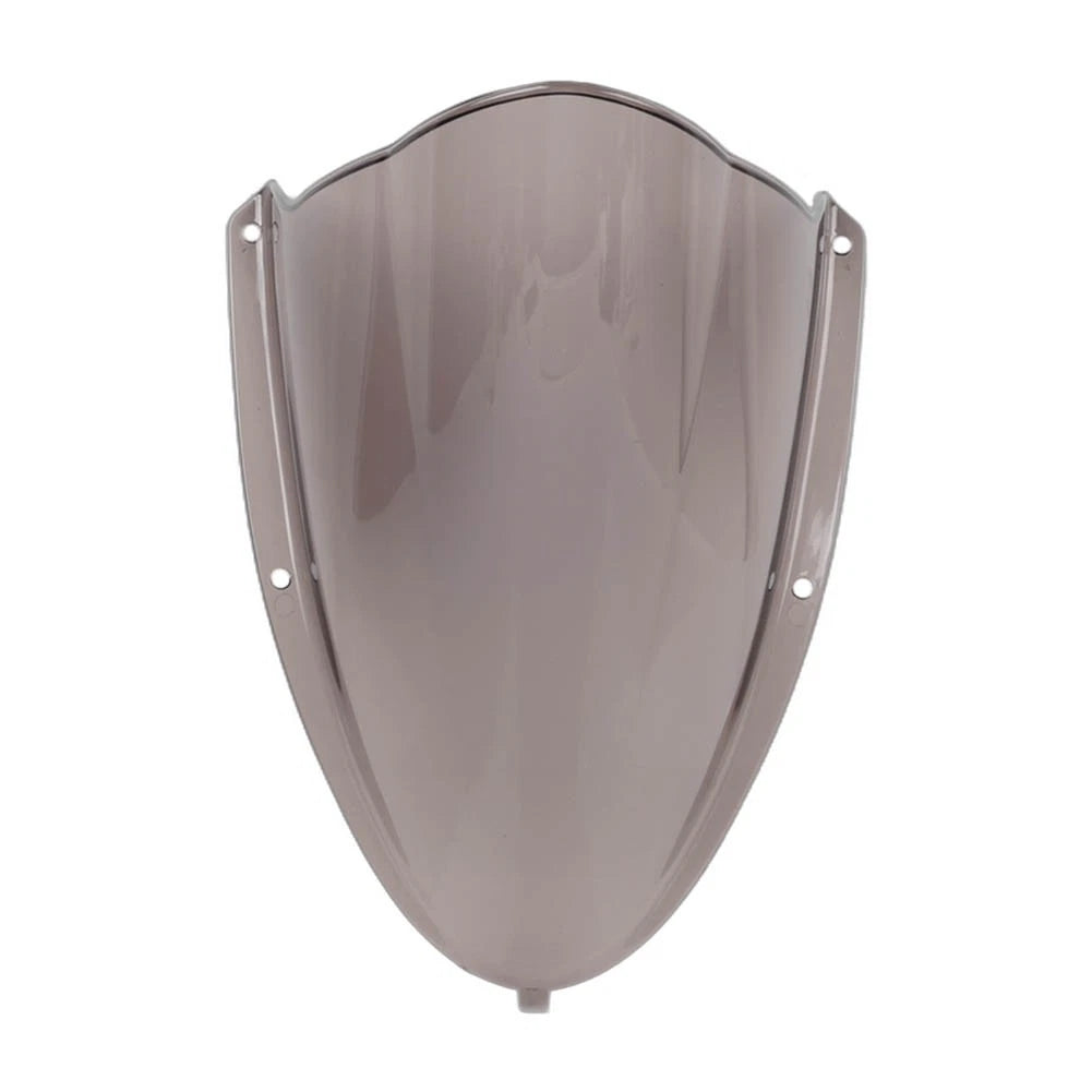 Windscreen Windshield Wind Deflector for Aprilia RS660 (2020–2024)