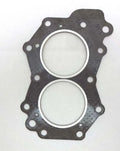 Head Gasket for Evinrude Johnson 5.5 6 HP (1959–1978) 329103 18-2961