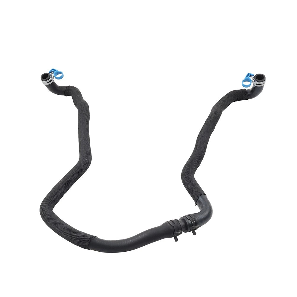 Radiator Cooling System Water Pipe for Discovery 5, Range Rover Sport (2017–2023)